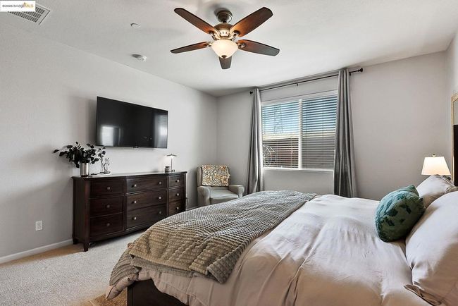 1525 Sycamore Dr, House other with 4 bedrooms, 2 bathrooms and 2 parking in Oakley CA | Image 34