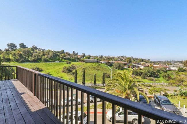 2351 Star Pine Dr, House other with 3 bedrooms, 3 bathrooms and 4 parking in Lemon Grove CA | Image 36