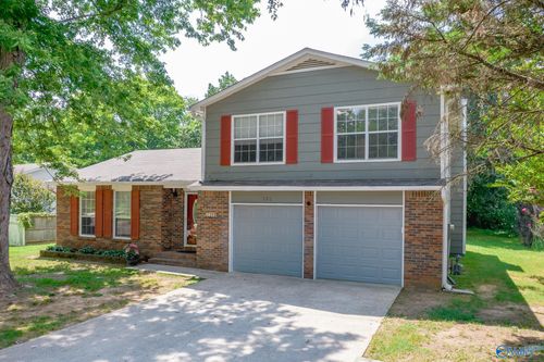 212 Green Springs Lane, Madison, AL, 35758 | Card Image