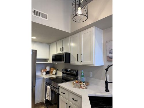 d207-4760 S Wadsworth Blvd, Littleton, CO, 80123-2446 | Card Image