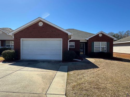 207 S Houston Springs Blvd, Perry, GA, 31069 | Card Image