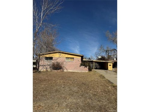 8160 Raleigh Pl, Westminster, CO, 80031-4317 | Card Image