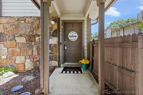 a-6374 S 80th East Ave, Tulsa, OK, 74133 | Card Image