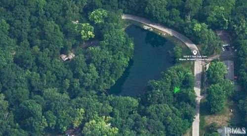 16807 T Tarn Trail Trail, Fort Wayne, IN, 46845 | Card Image