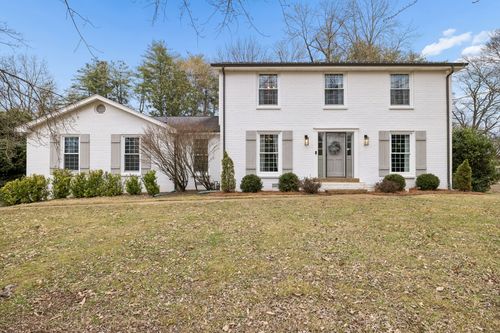 5528 Hill Rd, Brentwood, TN, 37027-4414 | Card Image