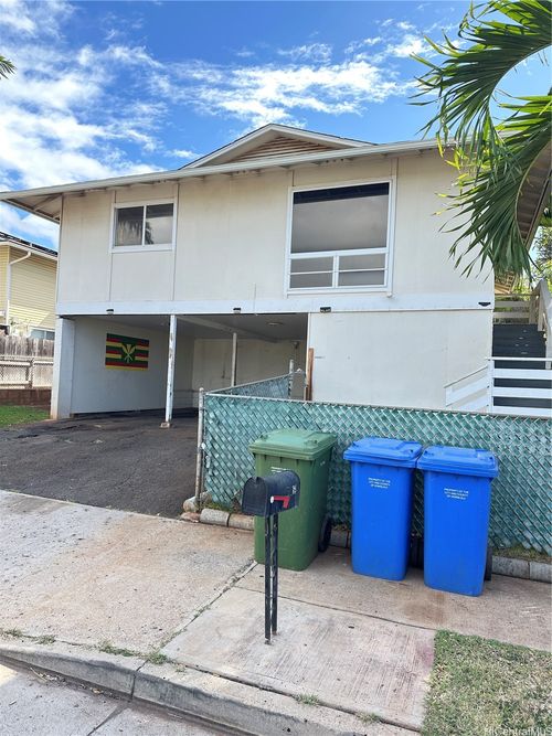 92-365 Malahuna Pl, Kapolei, HI, 96707-1654 | Card Image