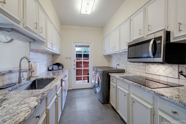 APT-2702 - 3678 Hidden Dr, Townhouse with 2 bedrooms, 3 bathrooms and null parking in San Antonio TX | Image 10