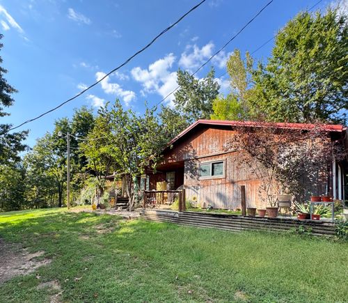 26415 Farm Road 1253, Golden, MO, 65658-8111 | Card Image