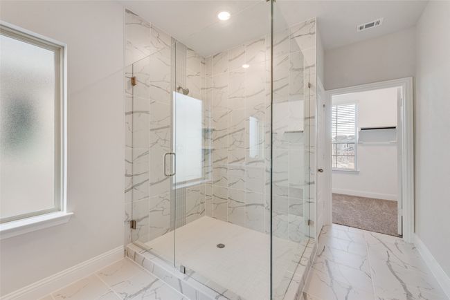 7121 Daytona Mews, House other with 3 bedrooms, 3 bathrooms and null parking in Rowlett TX | Image 16