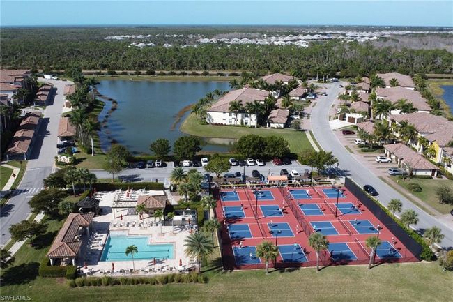 UNIT-5428 - 9596 Trevi Ct, Condo with 2 bedrooms, 2 bathrooms and 1 parking in NAPLES FL | Image 22