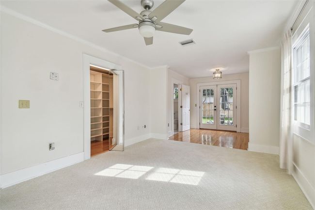 3120 S Julia Cir, House other with 3 bedrooms, 2 bathrooms and null parking in TAMPA FL | Image 17