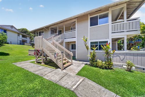 b102-95-510 Wikao St, Mililani, HI, 96789-3925 | Card Image