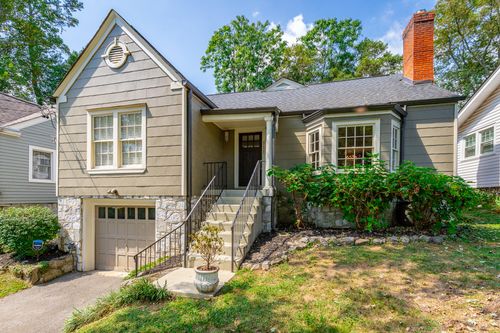 111 Gardner St, Chattanooga, TN, 37411-4507 | Card Image