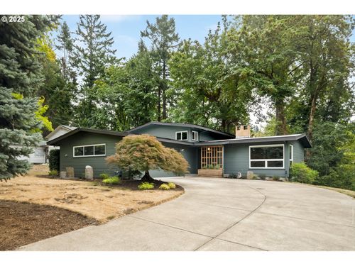 4114 Sw Lee St, Portland, OR, 97221-3668 | Card Image