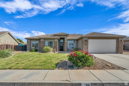 86 W 1965 S, Washington, UT, 84780-8213 | Card Image
