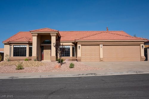 904 Swift Bear Street, Henderson, NV, 89002 | Card Image