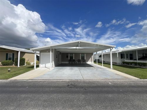 lot-133-2055 S Floral Ave, Bartow, FL, 33830-7160 | Card Image