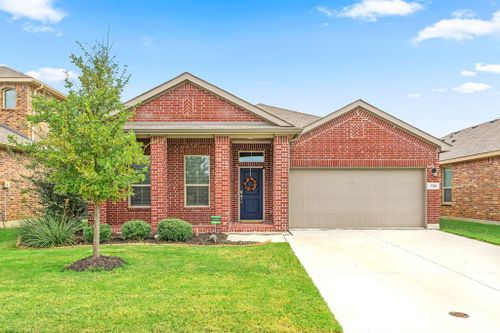 720 Key Deer Drive, Fort Worth, TX, 76028 | Card Image