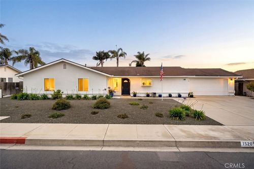 1520 Baden Ave, Grover Beach, CA, 93433-2856 | Card Image