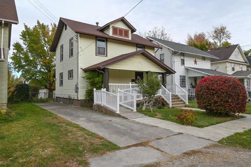 772 Sheridan Rd, Marion, OH, 43302-7117 | Card Image