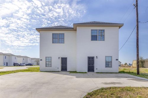 2100 Smith Rd Road, Lake Charles, LA, 70607 | Card Image
