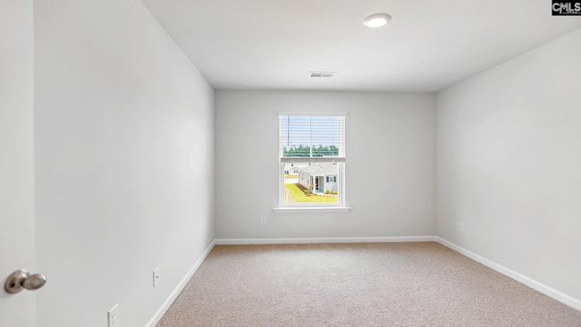 271 Horatio Ln, House other with 4 bedrooms, 3 bathrooms and null parking in Lugoff SC | Image 9