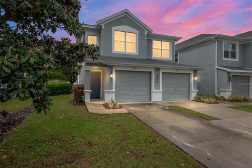102-4570 Sw 52nd Cir, Ocala, FL, 34474-9790 | Card Image