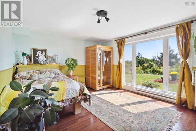 79 5 Rivers Dr, House other with 4 bedrooms, 3 bathrooms and null parking in Hunts Point NS | Image 40
