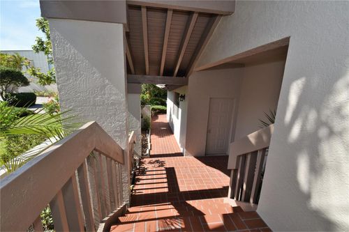 204-1631 Starling Dr, SARASOTA, FL, 34231-9121 | Card Image