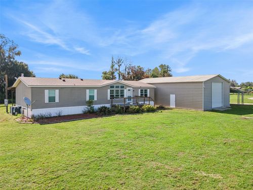 1153 Sand Mountain Rd, FORT MEADE, FL, 33841-3801 | Card Image