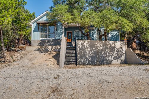 1287 Rotherman, Canyon Lake, TX, 78133-2624 | Card Image