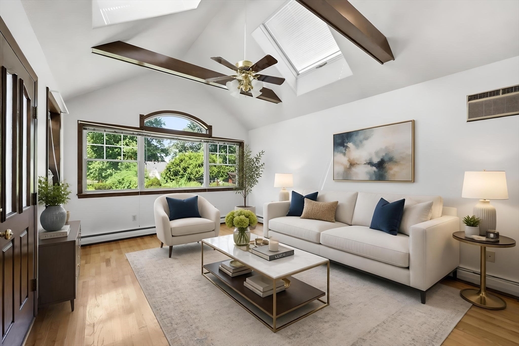 Residential in Chicopee 2