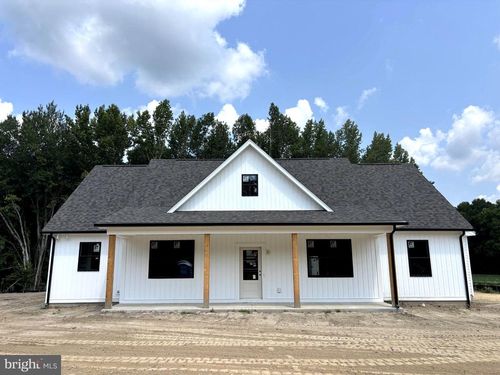 2837 Fords Corner Rd, HARTLY, DE, 19953 | Card Image