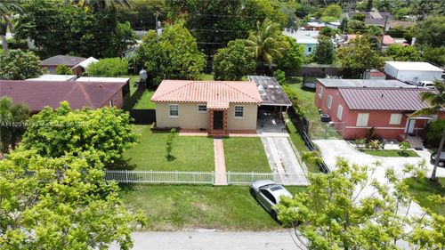 926 Nw 3rd Ave, Homestead, FL, 33030-4314 | Card Image