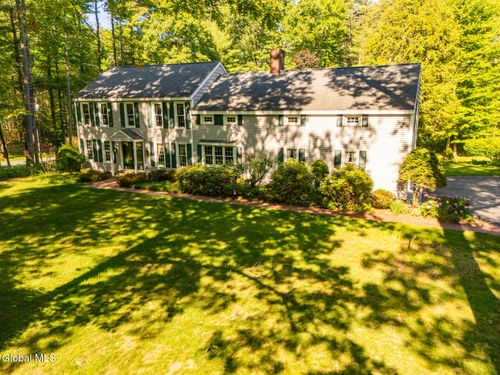 20 Lantern Hill Rd, Queensbury, NY, 12804-8056 | Card Image