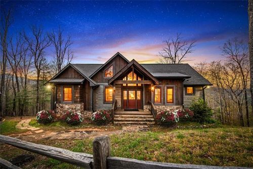 370 High Ridge Rd, Epworth, GA, 30541 | Card Image