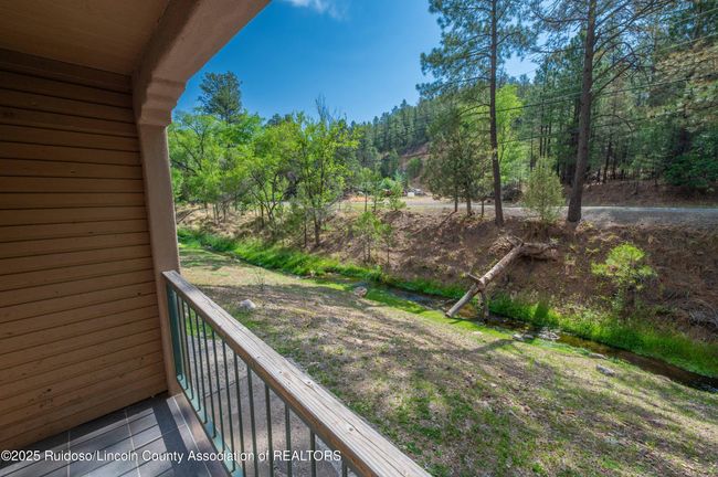 121 - 904 Carrizo Canyon Rd, Condo with 1 bedrooms, 1 bathrooms and null parking in Ruidoso NM | Image 18