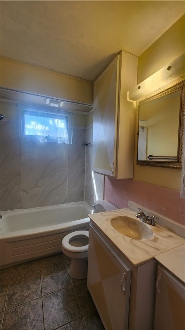 208 Roselle Dr, House other with 3 bedrooms, 2 bathrooms and 1 parking in Apollo PA | Image 11