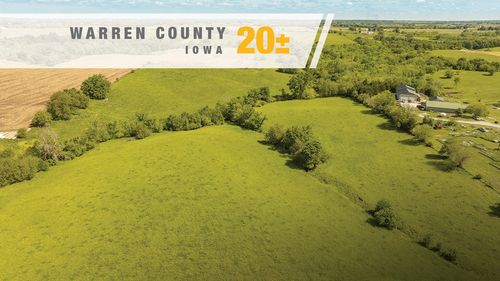 0 Tyler St, Lacona, IA, 50139 | Card Image