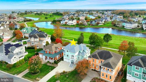 33448 Marina Bay Cir, MILLSBORO, DE, 19966-7172 | Card Image