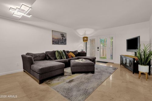 146-3313 N 68th St, Scottsdale, AZ, 85251-6208 | Card Image