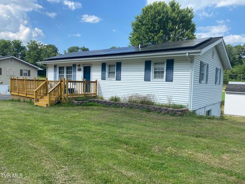 6604 Birchfield Rd, Wise, VA, 24293-6532 | Card Image