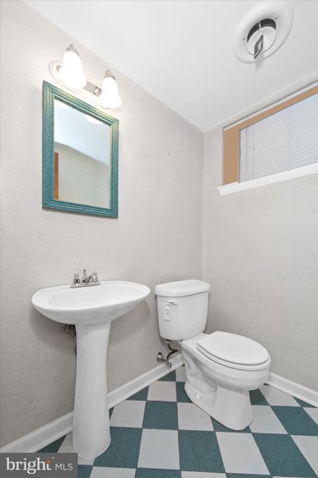 7 Erskine Ct, House other with 3 bedrooms, 2 bathrooms and null parking in NEWARK DE | Image 20