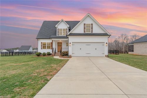 8876 Belews Ridge Rd, Stokesdale, NC, 27357-9234 | Card Image