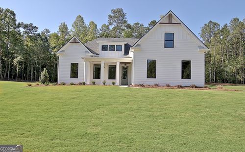 176 Ryeland Drive, Senoia, GA, 30276 | Card Image