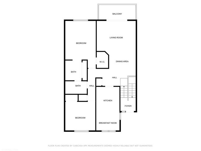 1st Floor | Image 30