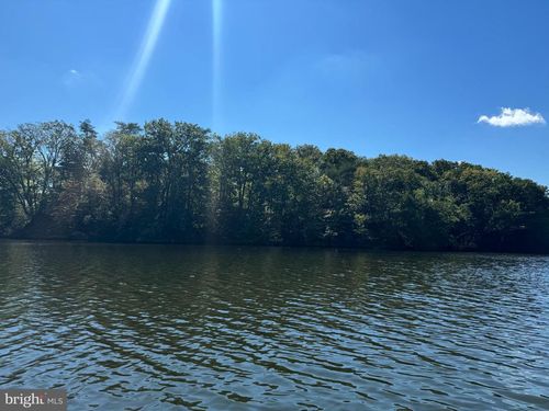 45410 Clarks Mill Rd, HOLLYWOOD, MD, 20636 | Card Image