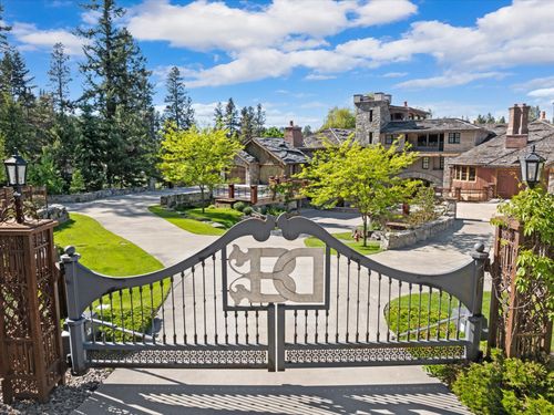 10 Bear Dance Vlg, Bigfork, MT, 59911-3740 | Card Image