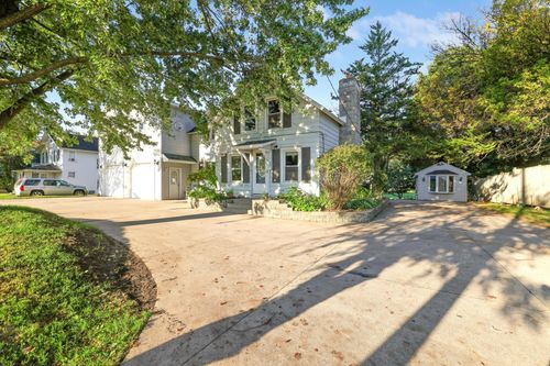 412 Prairie Ave Sw, Faribault, MN, 55021-5735 | Card Image