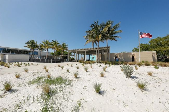 4937 Oxford Dr, House other with 3 bedrooms, 2 bathrooms and null parking in SIESTA KEY FL | Image 44